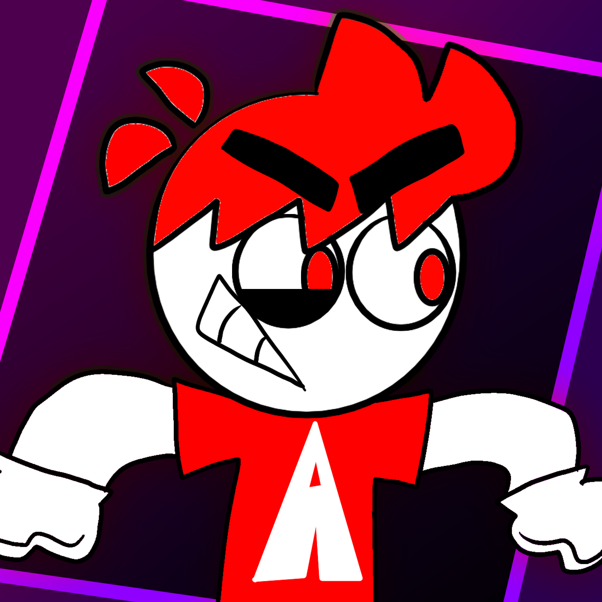 Avten
