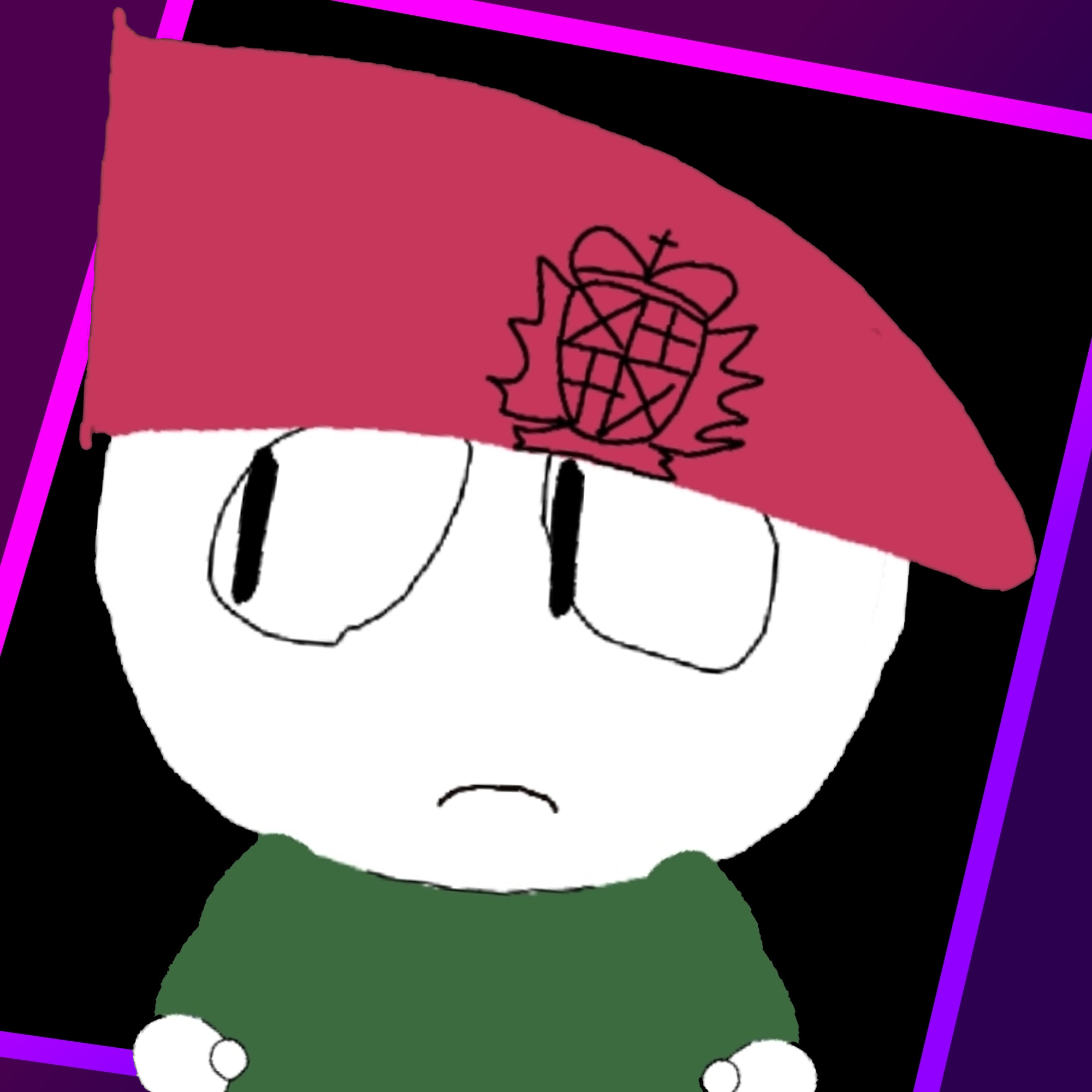Bretty