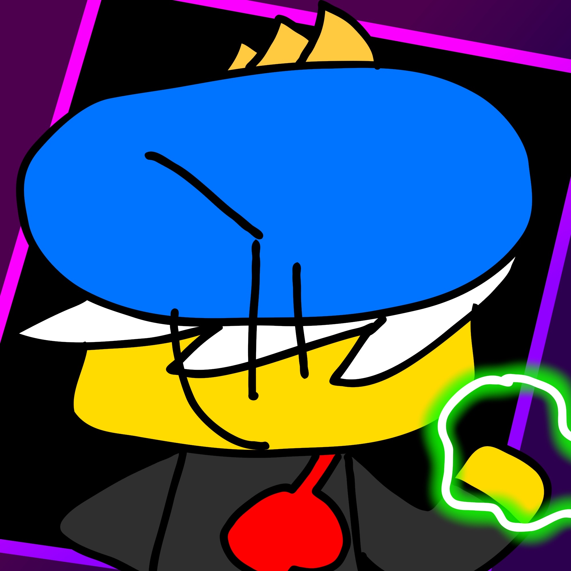 Chase