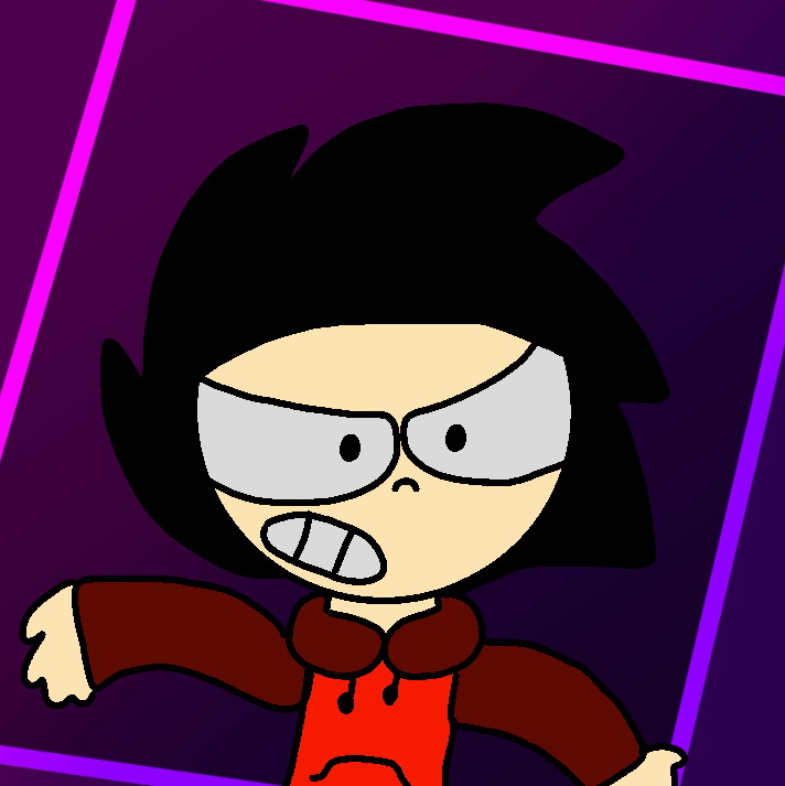 Dennis