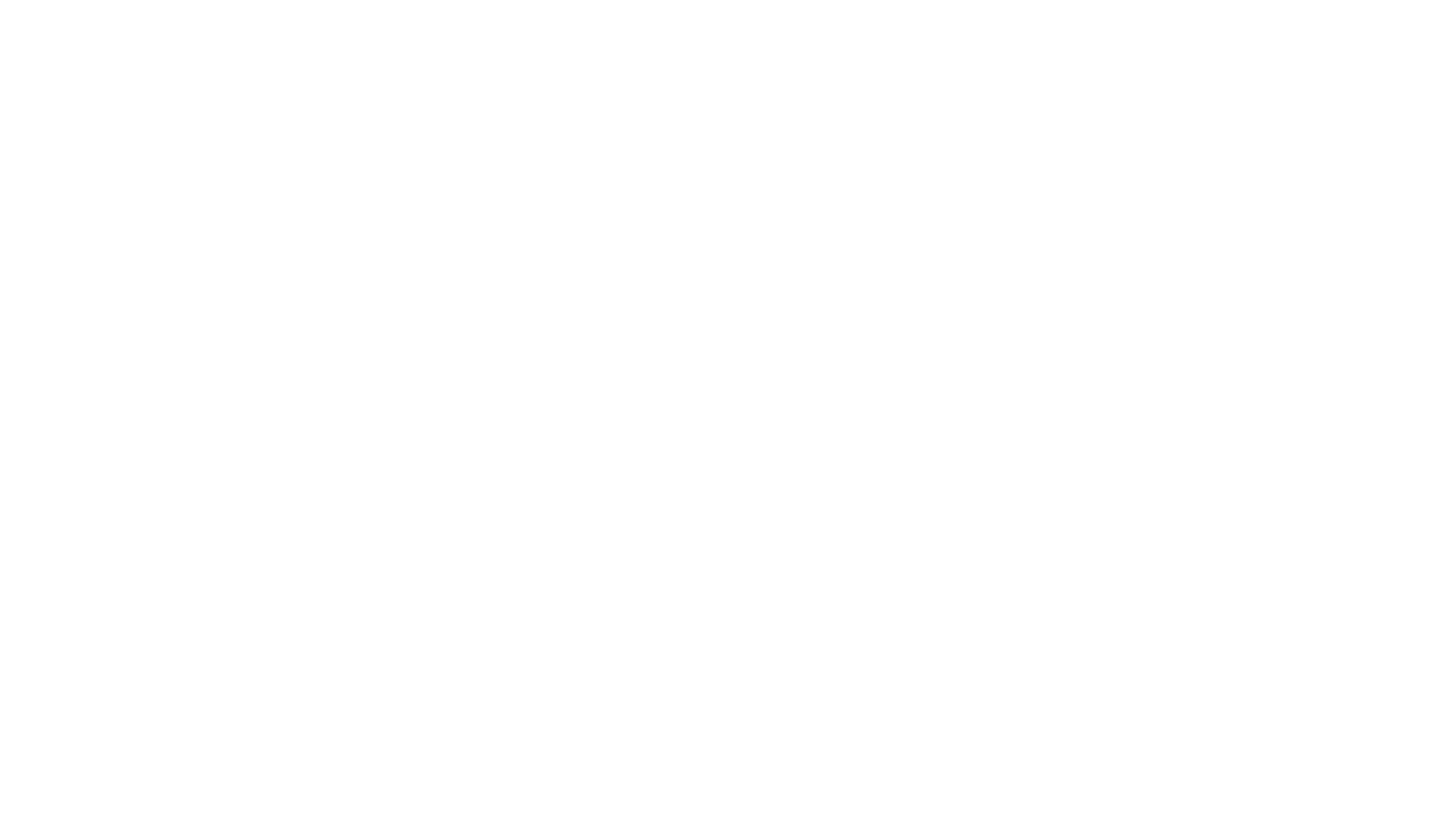 Dropdown