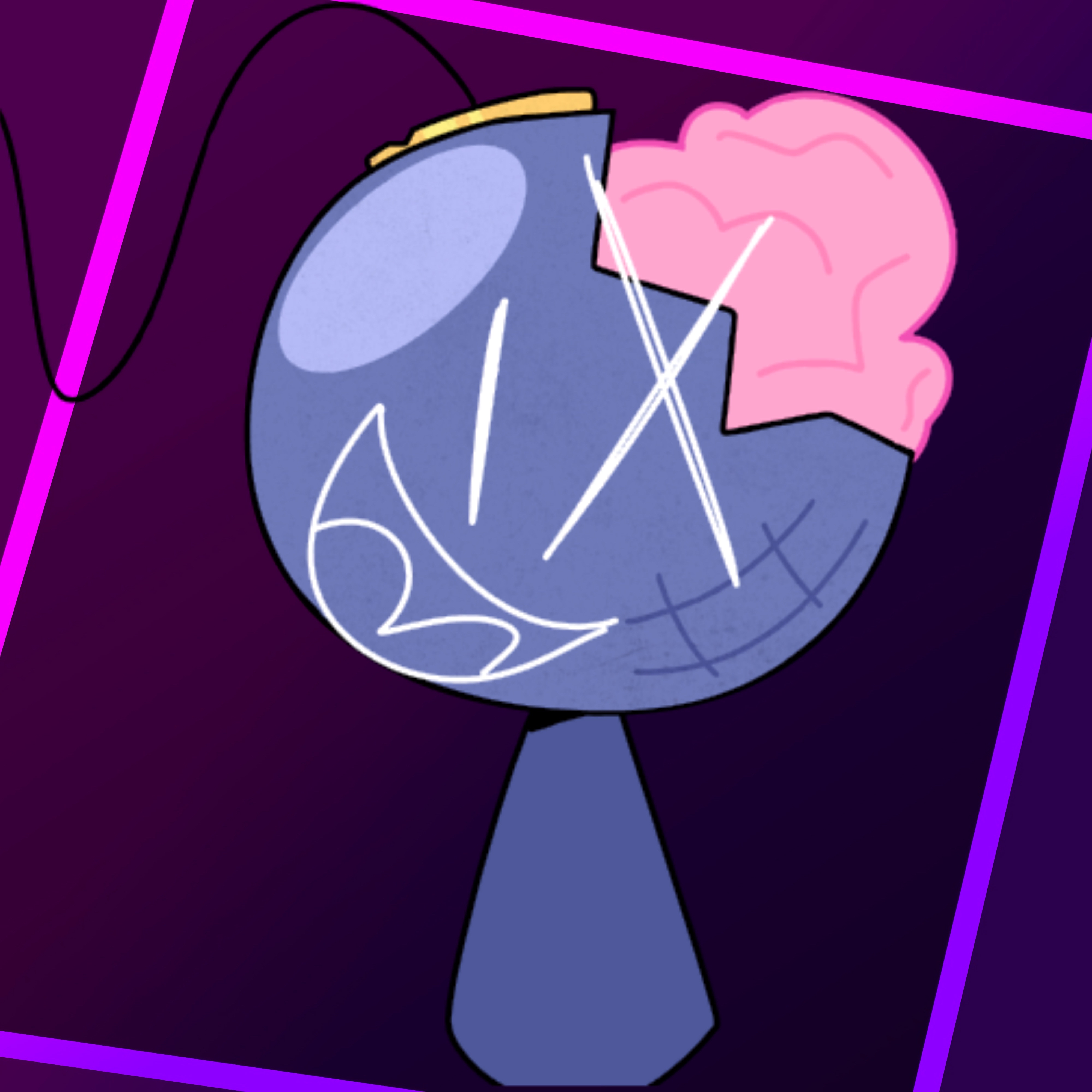 ExplosionX