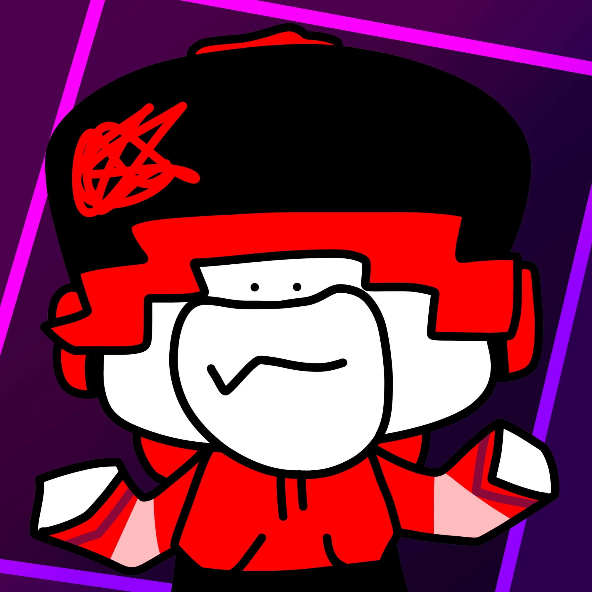 GeoRB