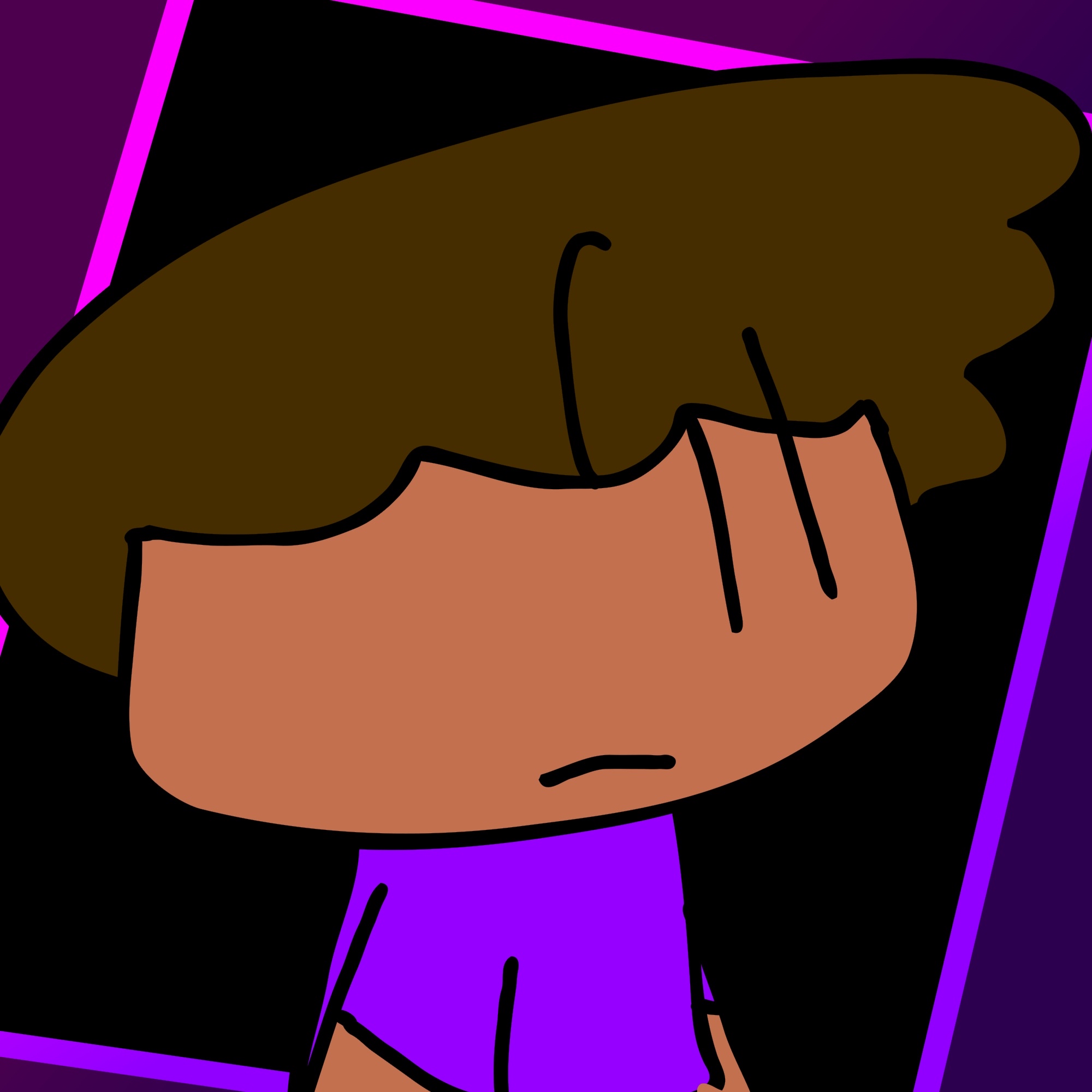 Gerard
