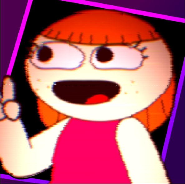 Jackie