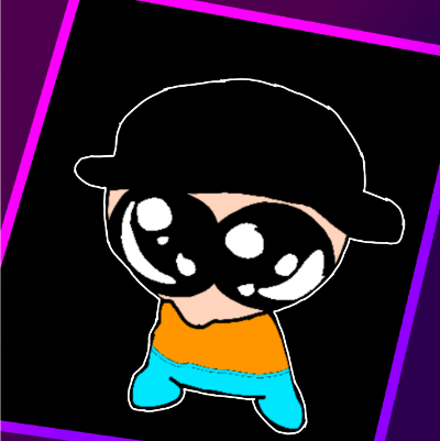 Jeremy