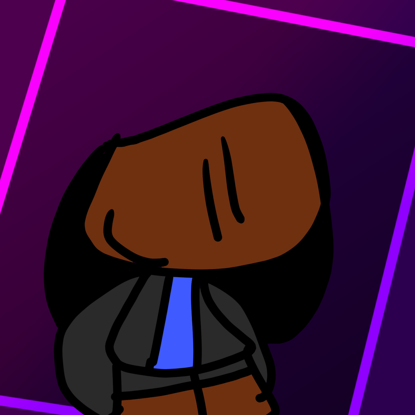 Julia Roblox