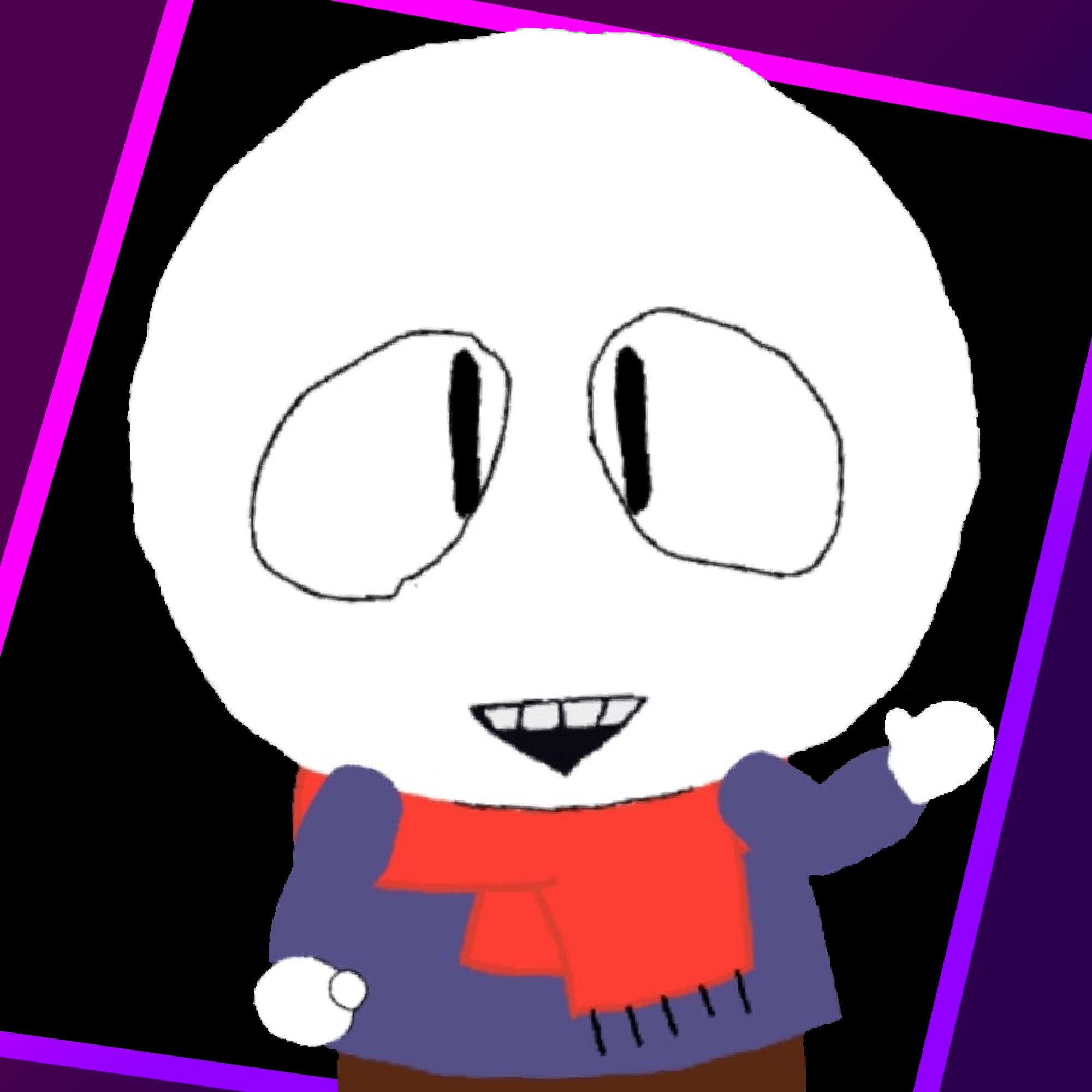 Kevin