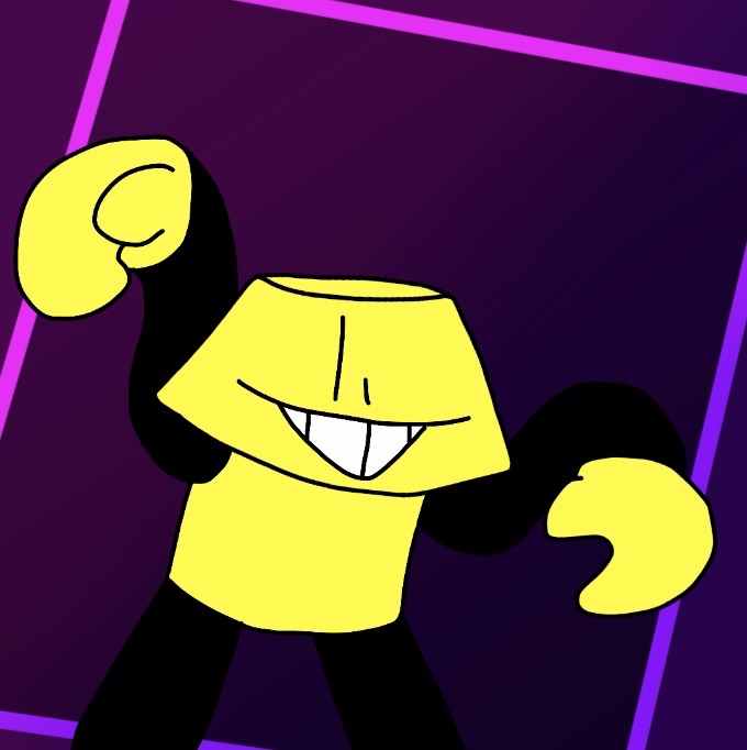 Lampy