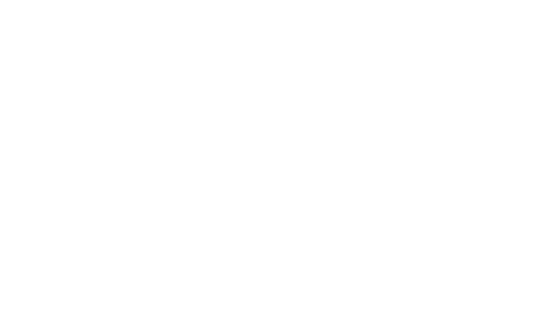 Blast Studios