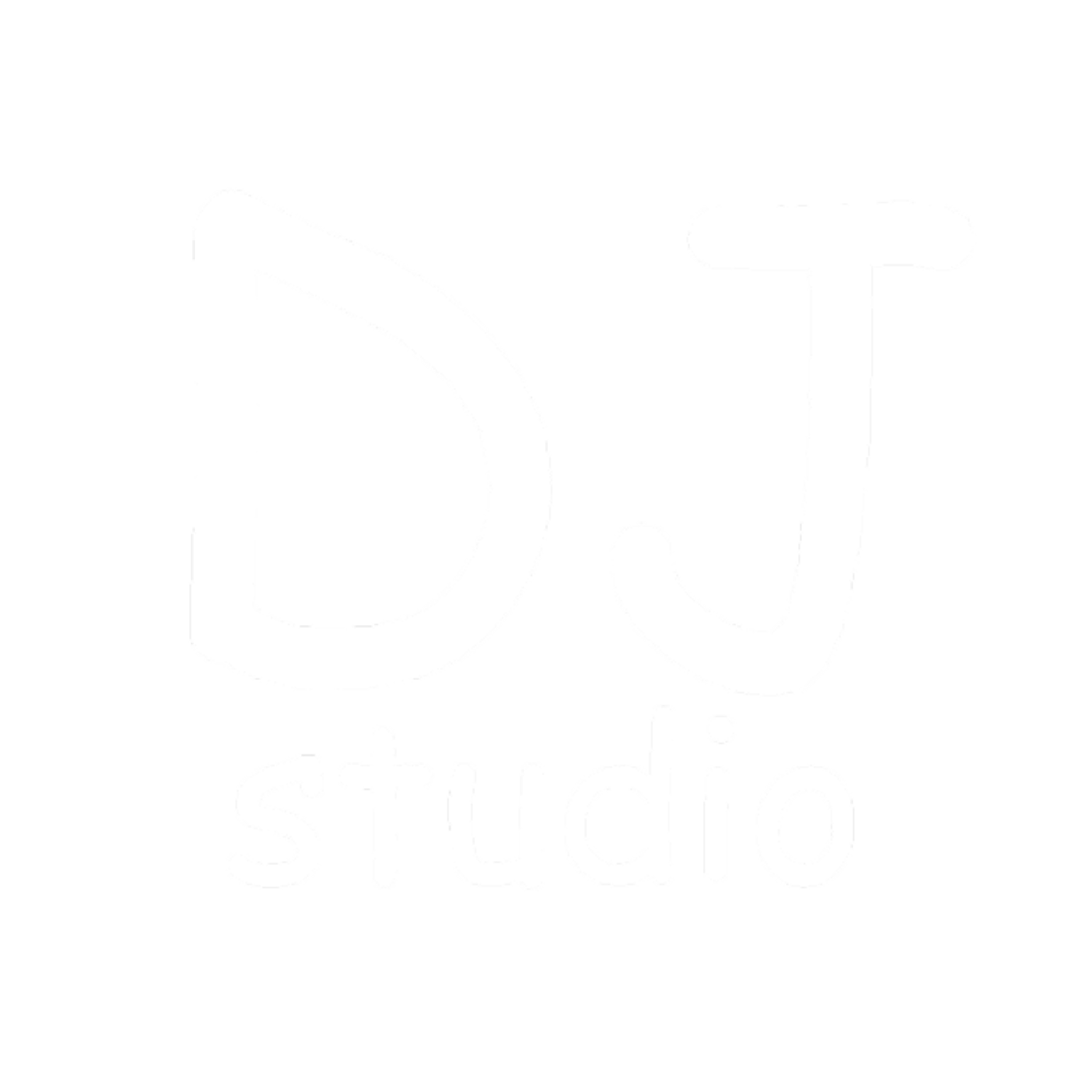 Daniel and Julia Studio