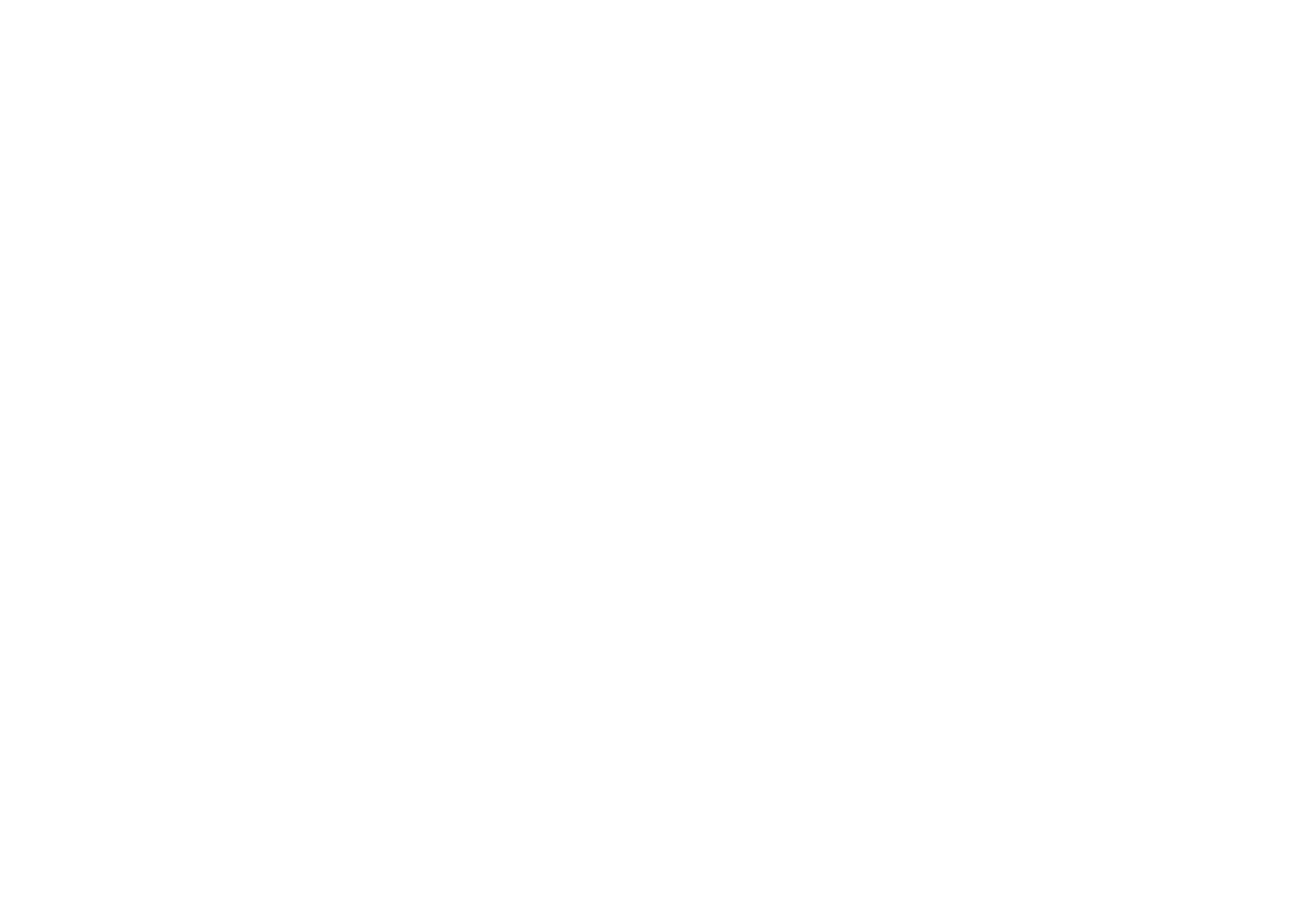 Kids Productions