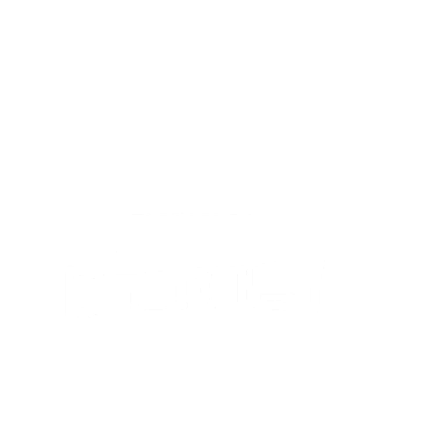 Stick Channel