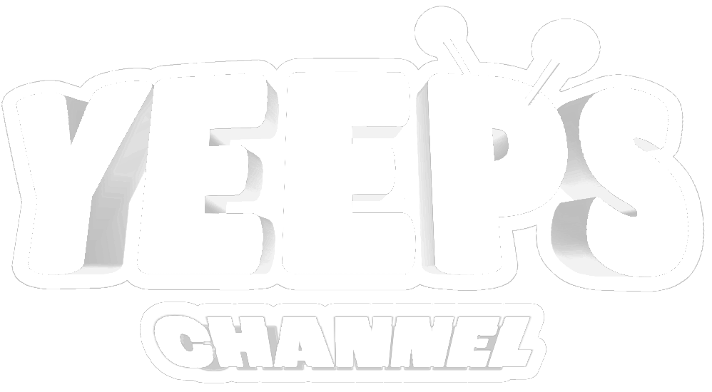 Yeeps Channel