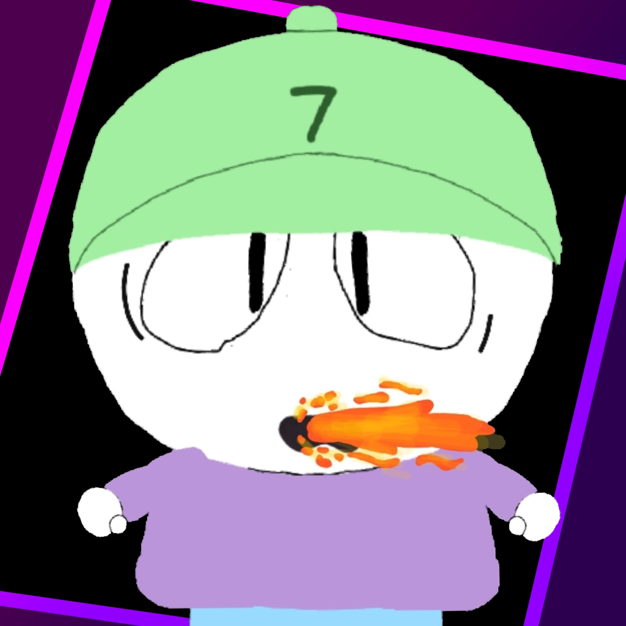 Lucas