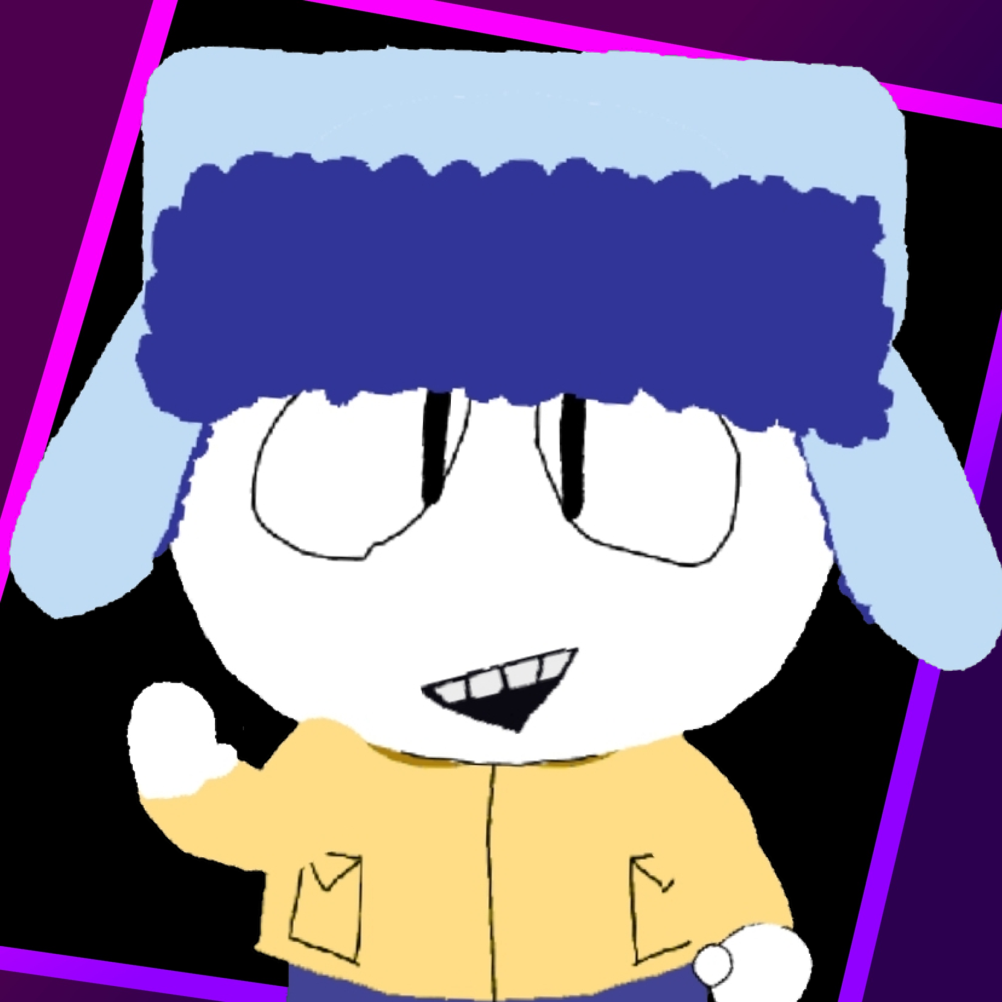 Lucien