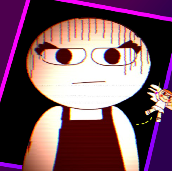 Maud