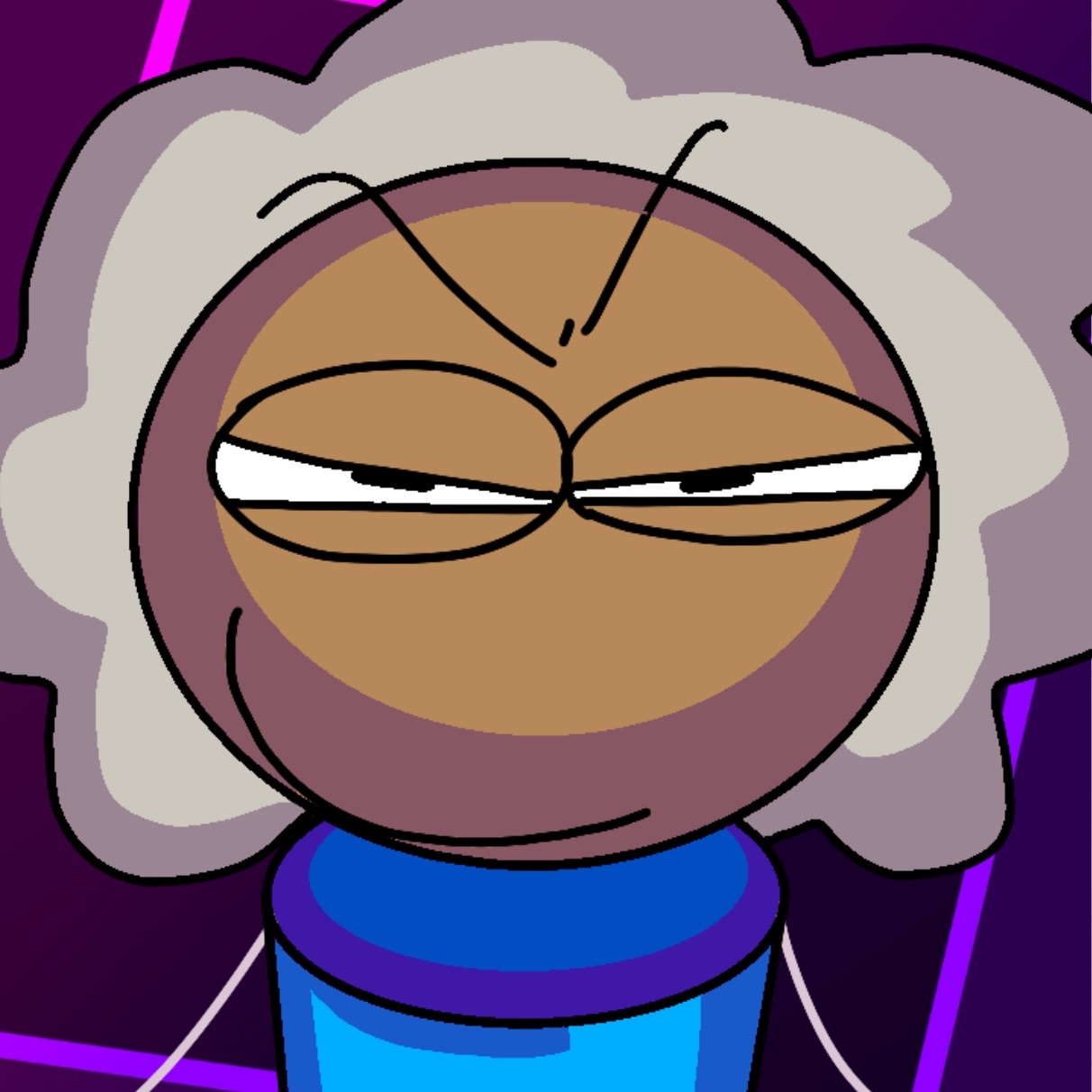 Mom