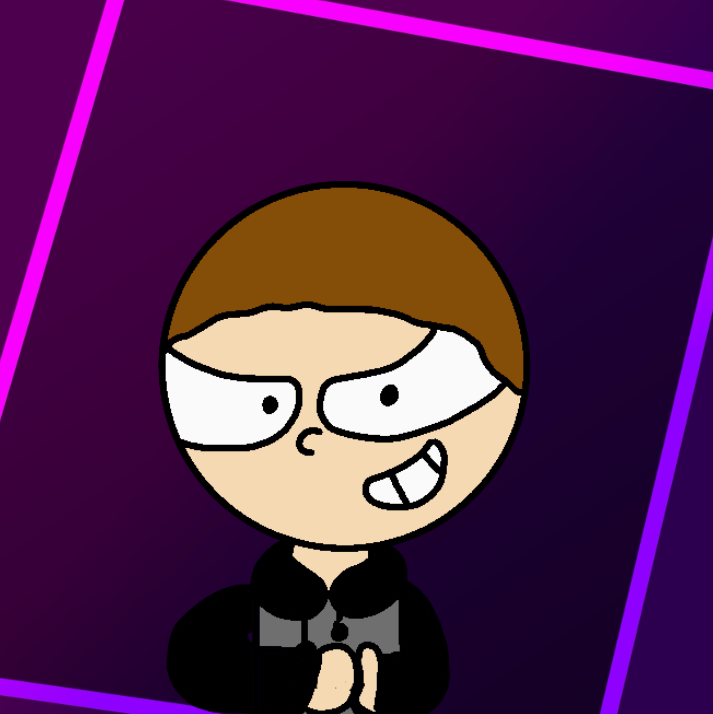 Nic