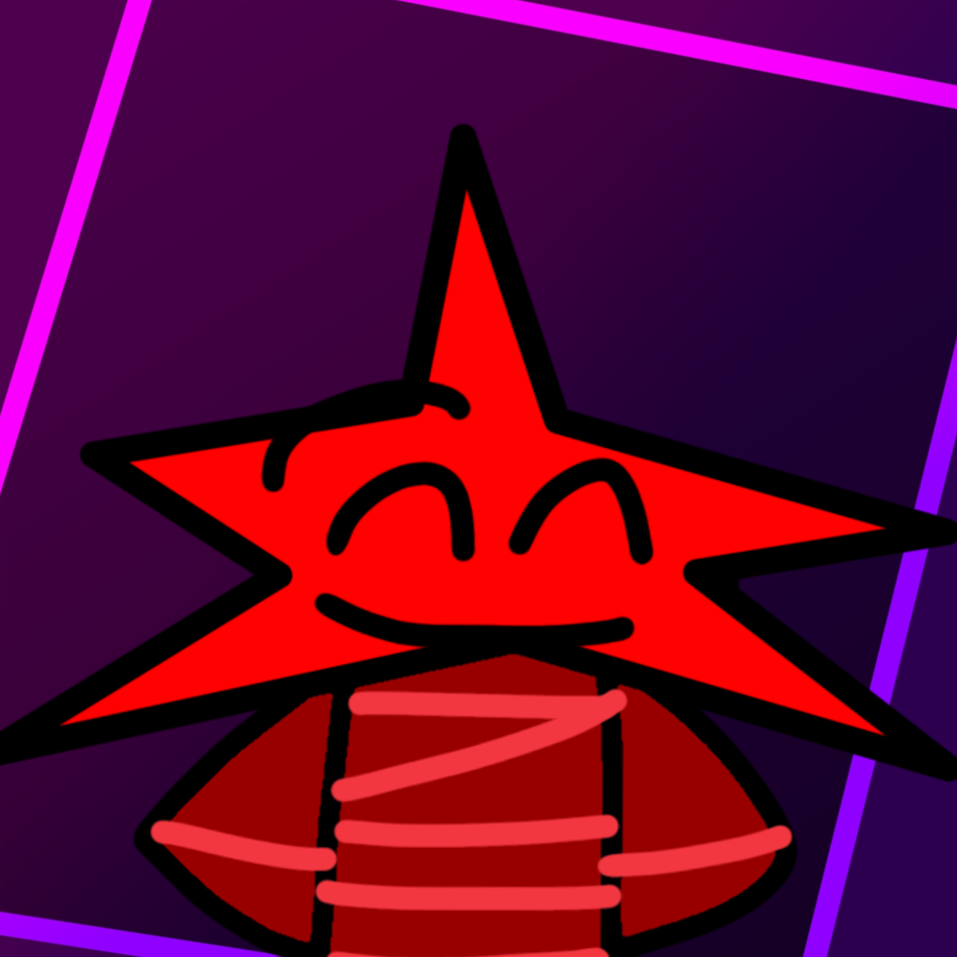 Red Star