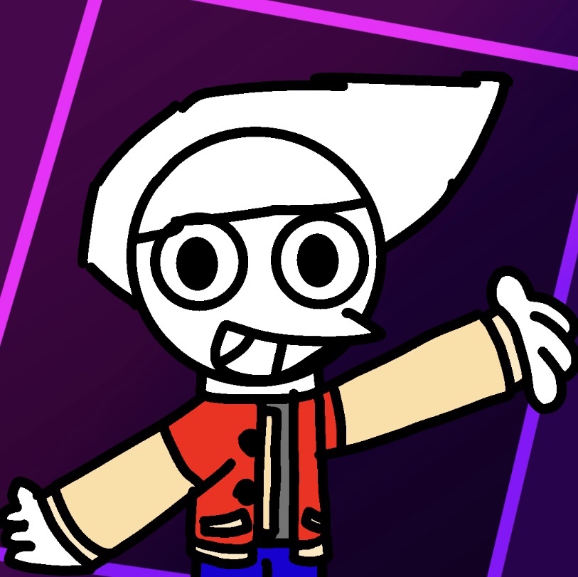 Reshio