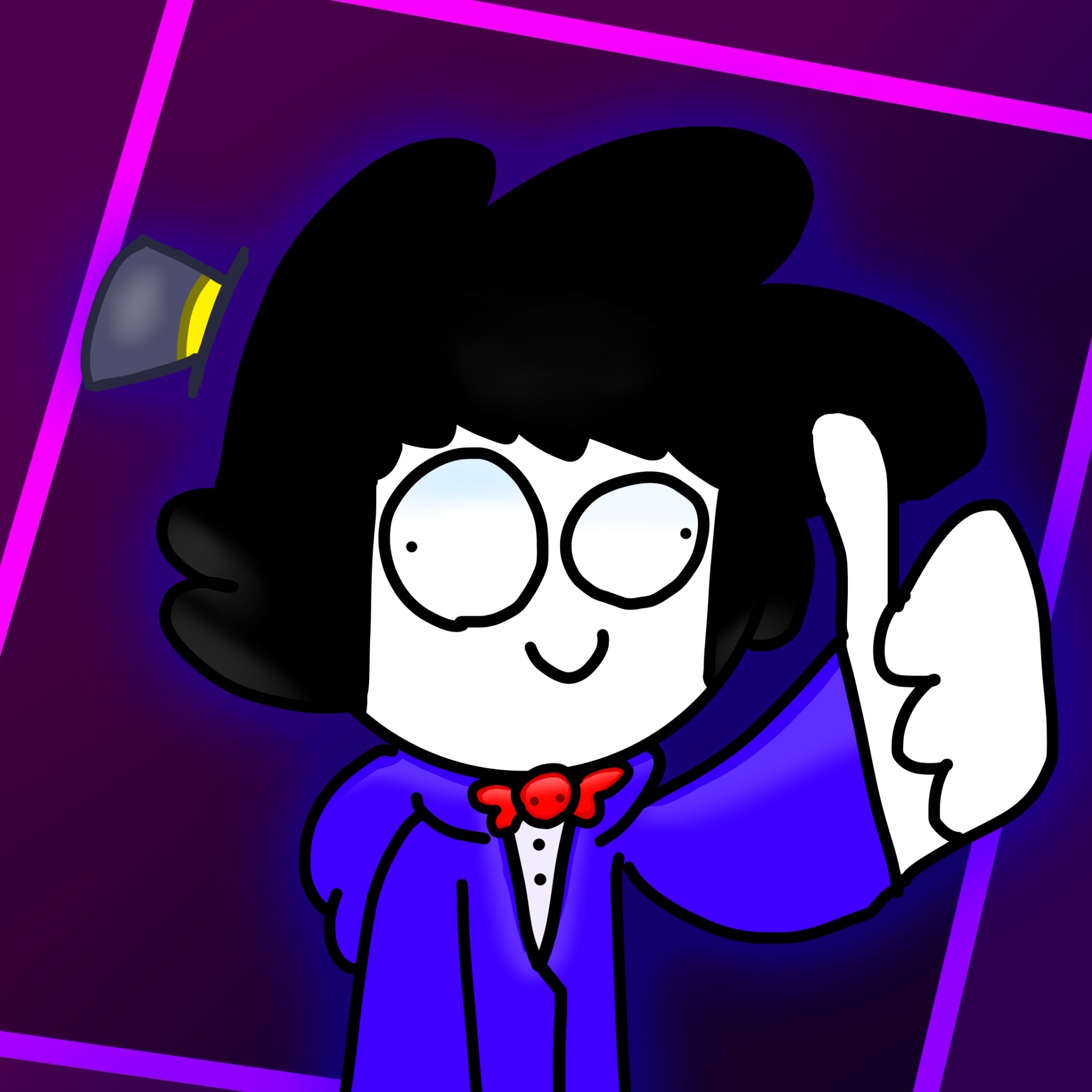Rico