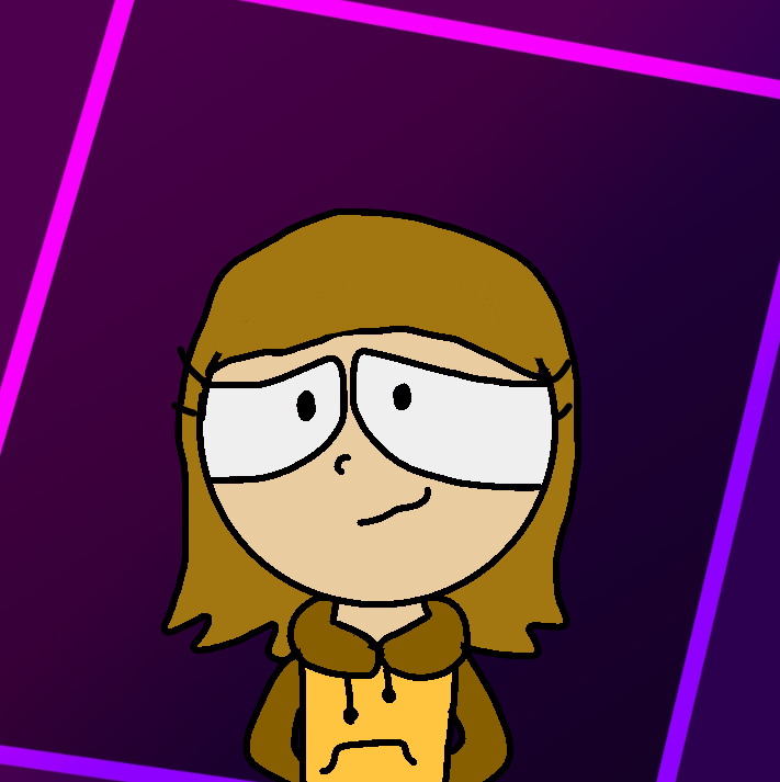 Sally