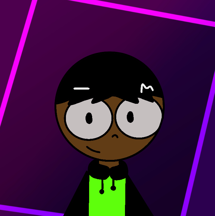 Sean