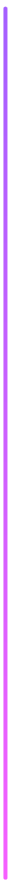 Show Page Divider