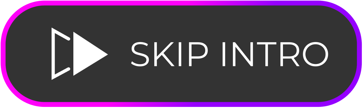 Skip Intro