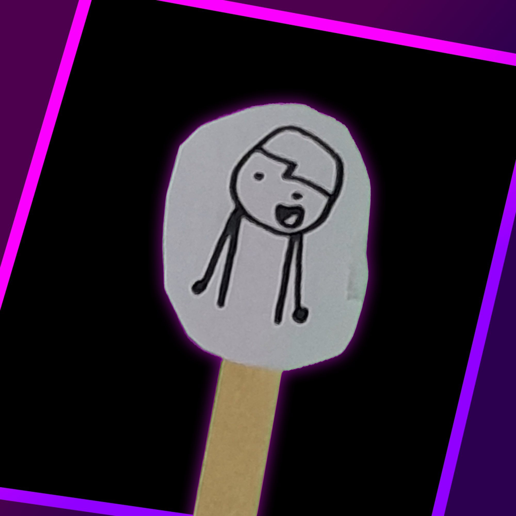 Victor