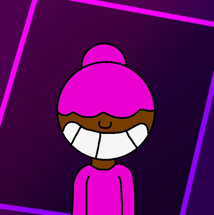 Zero