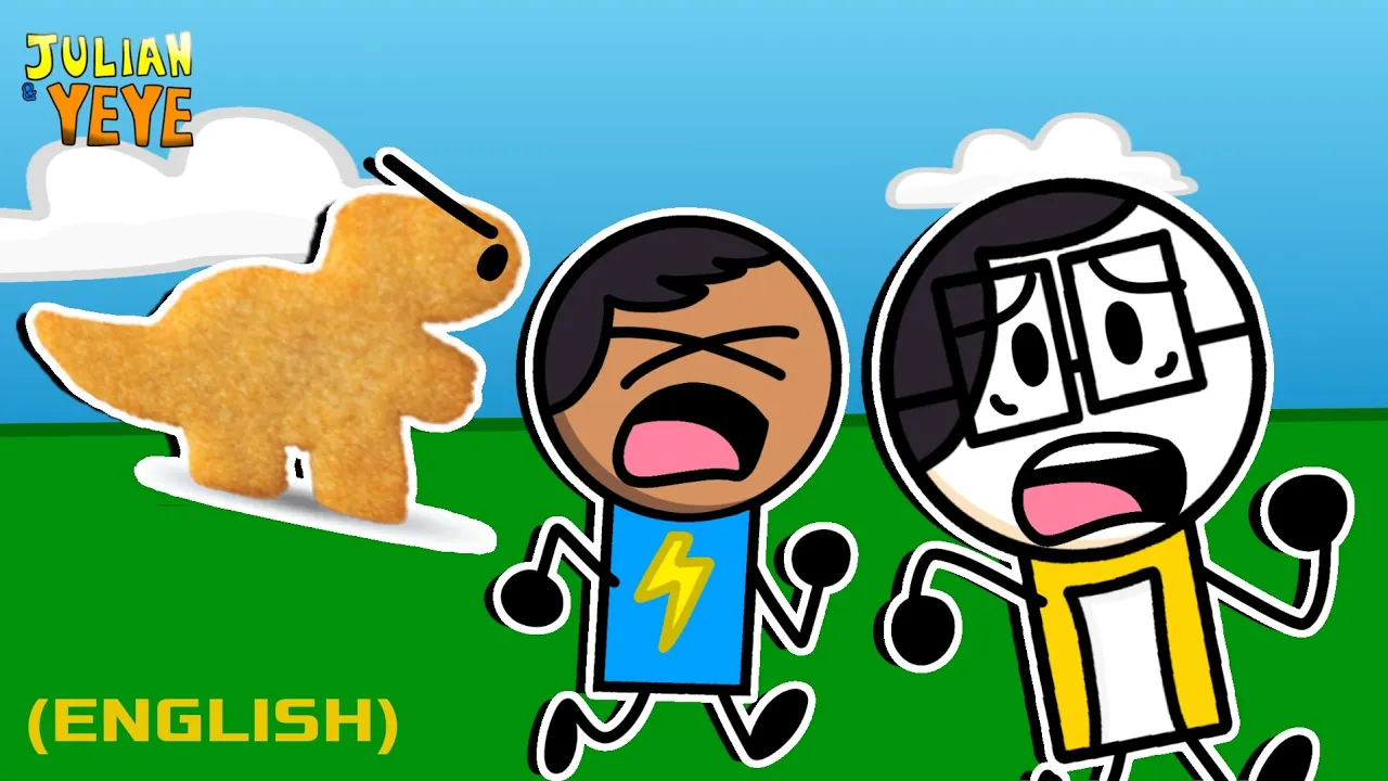 Video Thumbnail