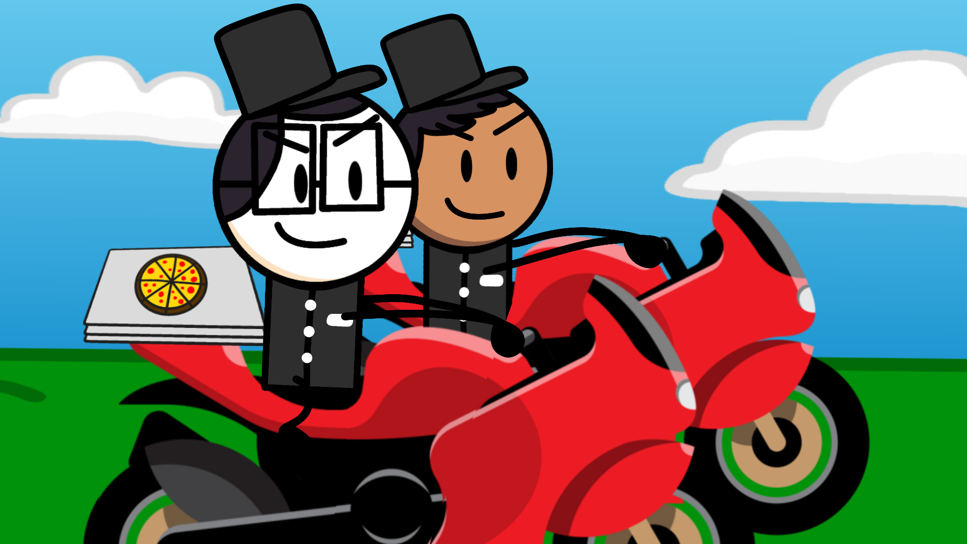 Video Thumbnail