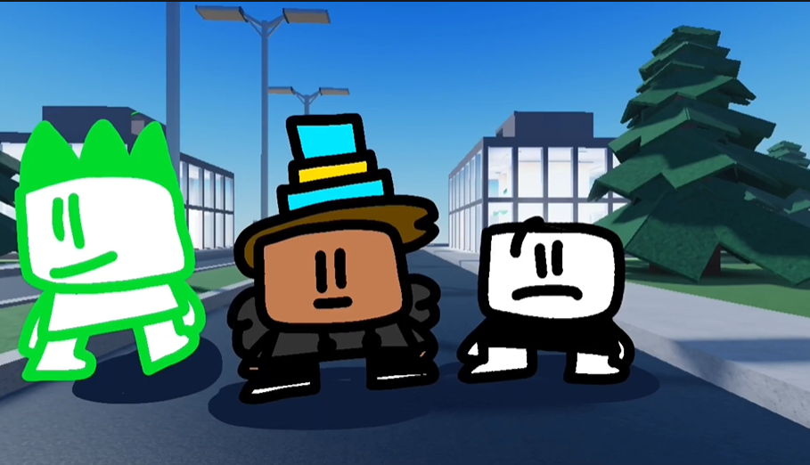 Video Thumbnail