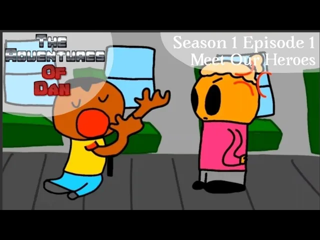 Video Thumbnail